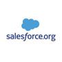 Salesforce Nonprofit Cloud