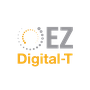 EZ Digital