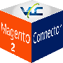VLC Magento