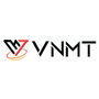 VNMT NetSuite