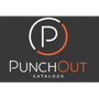Punchout