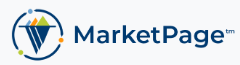 MarketPage