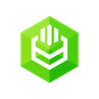 Devart ODBC