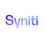 Syniti Data