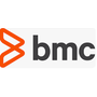 BMC Compuware Topaz