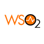 WSO2 ESB