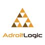 AdroitLogic IPS