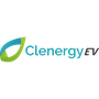 Clenergy EV