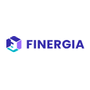 Finergia