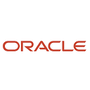 Oracle Financial Close