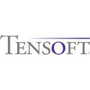 Tensoft MultiNational