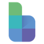 Blox