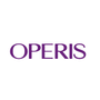 Operis Analysis