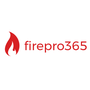 firepro365