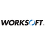 Worksoft