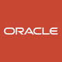 Oracle Testing Suite