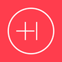 Healthicity