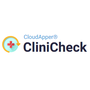 CliniCheck