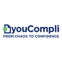 youCompli