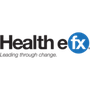 Health efx