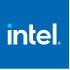 Intel oneAPI