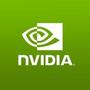NVIDIA HPC