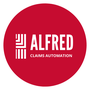 ALFRED Claims