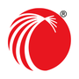 LexisNexis Claims