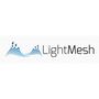 LightMesh IPAM