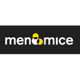 MenMice Micetro