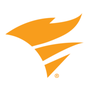 SolarWinds IP Address Manager