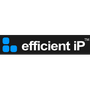 SOLIDserver DDI