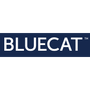 BlueCat DNS