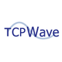 TCPWave
