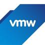 vRealize Operations