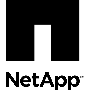 NetApp