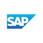SAP Advanced