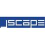JSCAPE MFT