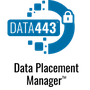 Data Placement