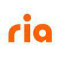 Ria MT