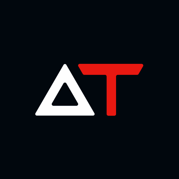 AdminTech