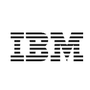 IBM Instana Observability