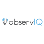 observIQ