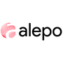 Alepo DigitalBSS