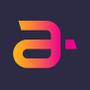 Amdocs Suite