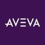 AVEVA Operational