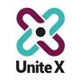 Unite X