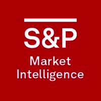S&P Capital IQ Pro