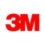 3M Healthcare