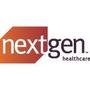 NextGen Health